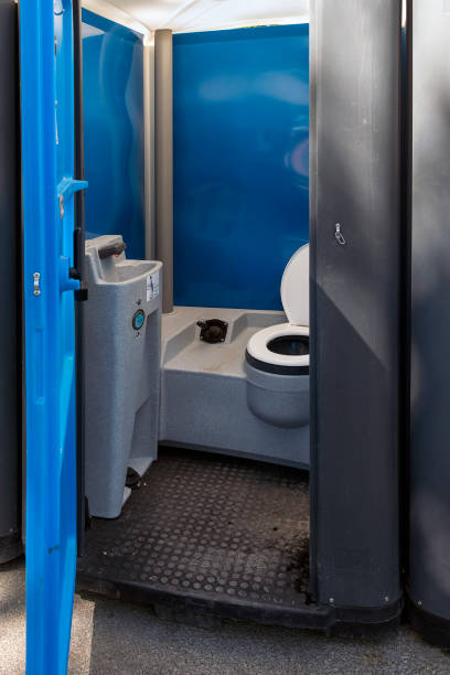 Best Wedding porta potty rental  in Pelham, GA